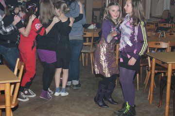 Album: Olaf Jugendtag - 